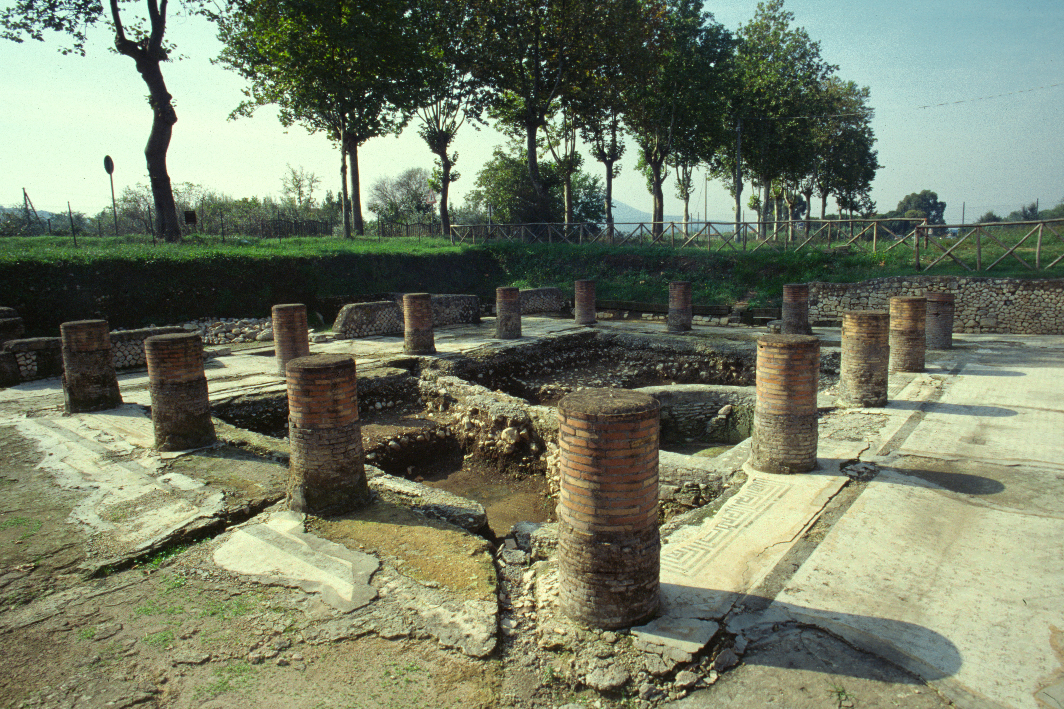 priverno-area-archeologica-5