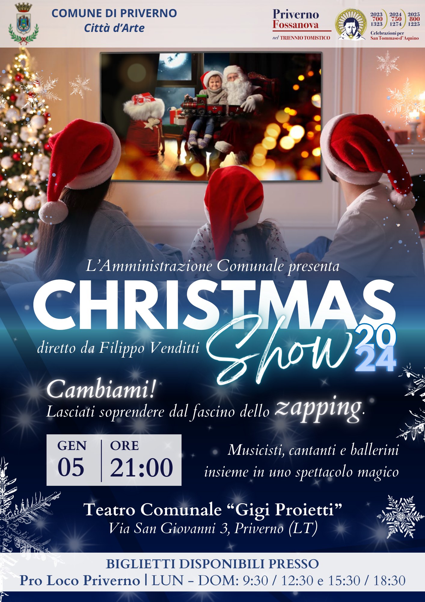 christmas-show-2024-priverno