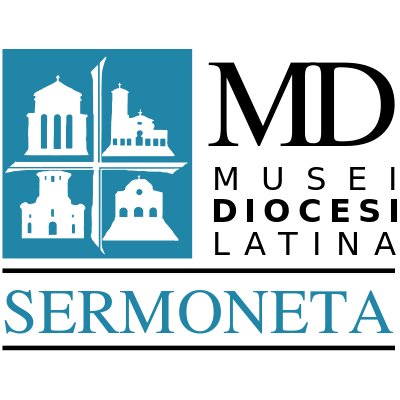 cropped-musei-diocesi-latina-sermoneta-logo