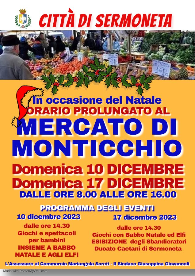 mercato-di-monticchio-sermoneta-2023