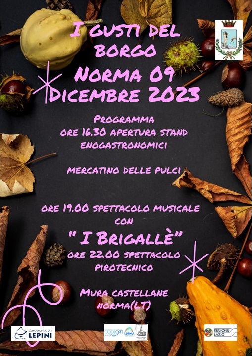 norma-gusti-del-borgo-natale-2023