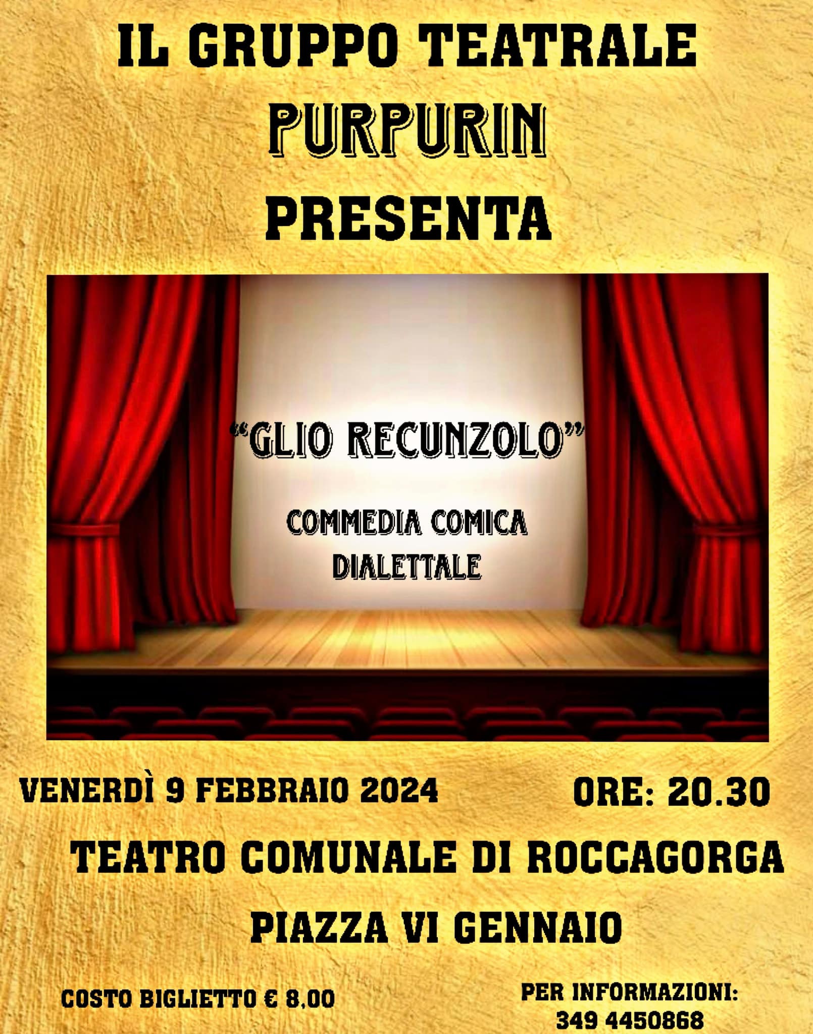 roccagorga-teatro-2024