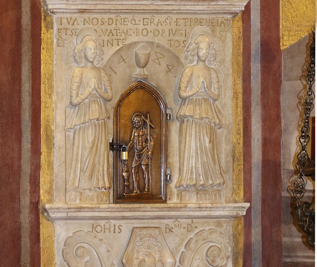 10-autore-ignoto-1484-tabernacolo
