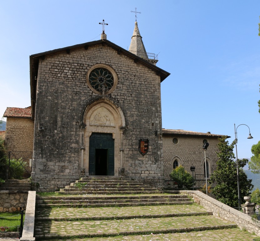 16-chiesa-di-s-agostino-xv-facciata