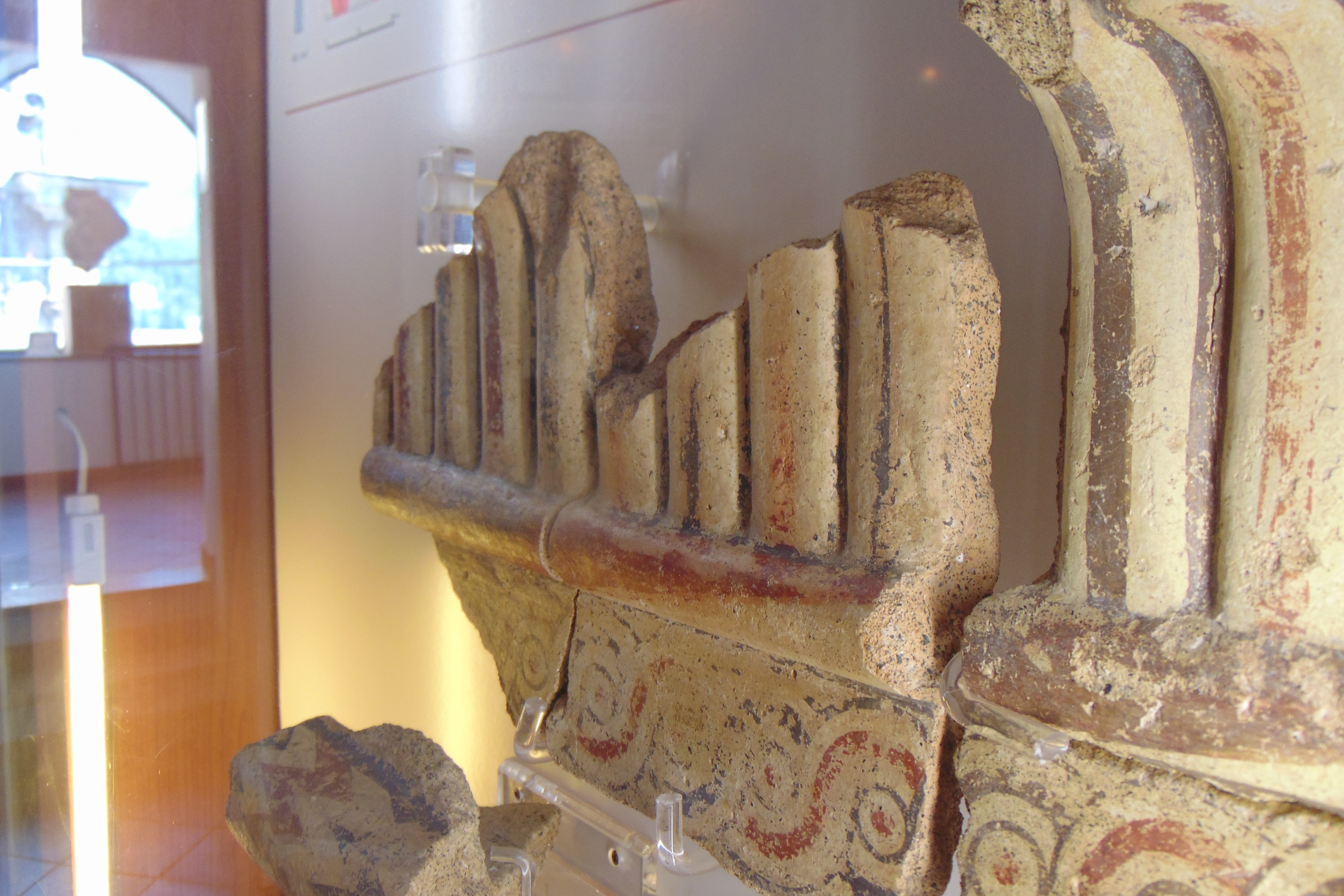 segni-museo-archeologico-13