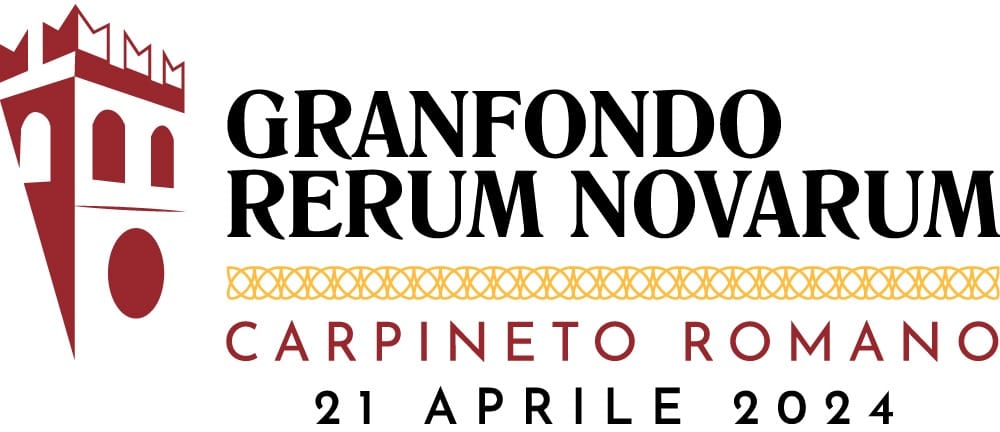 Carpineto Romano: Granfondo Rerum Novarum