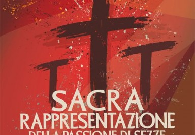 sacra-rappresentazione-della-passione-di-sezze-2024