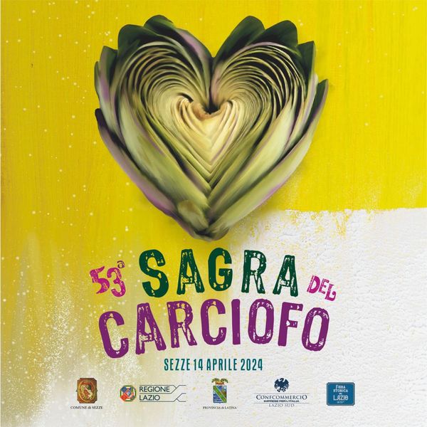 sagra-carciofo-1