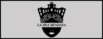 la-dea-bendata