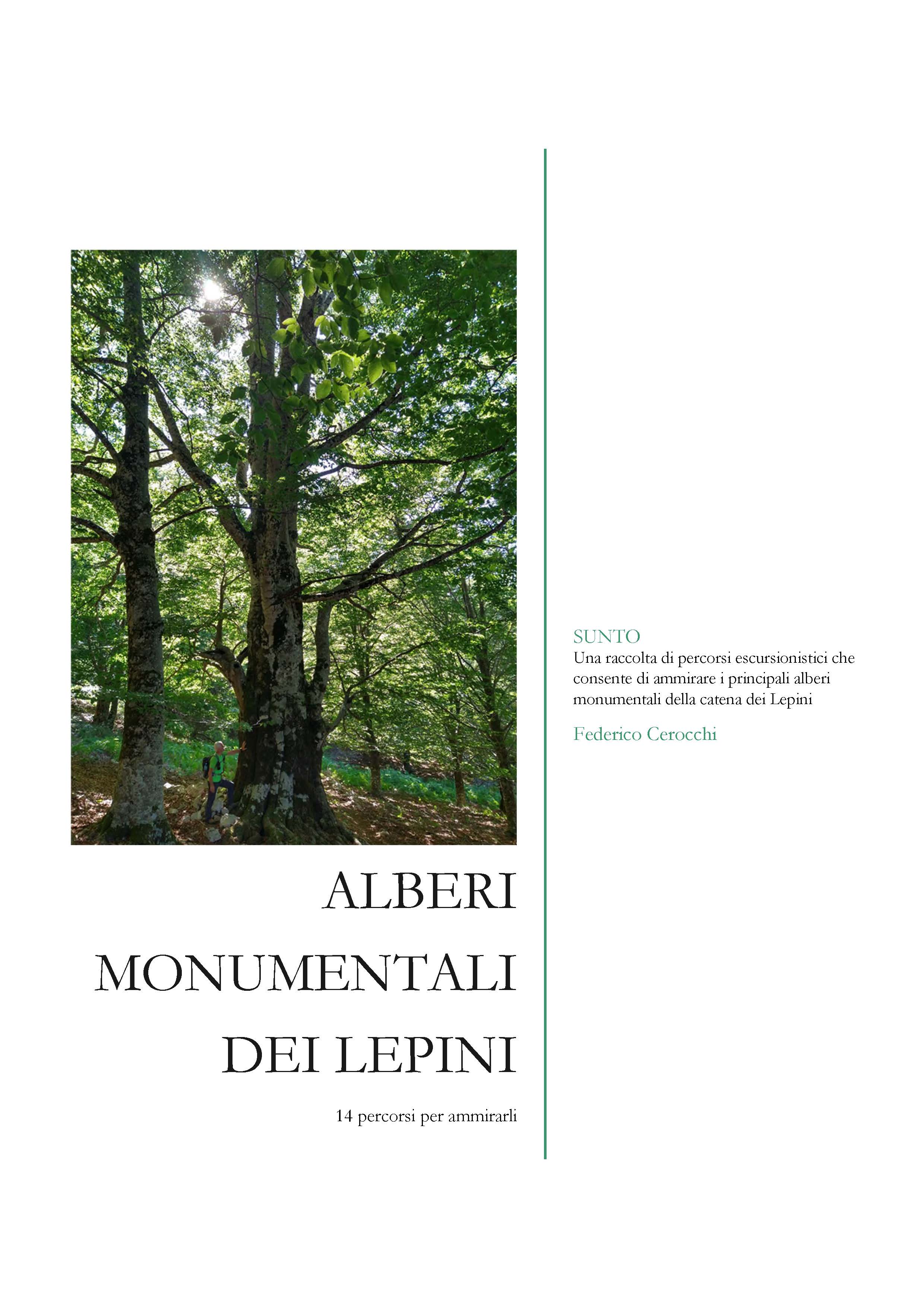 pagine-da-alberi-monumentali-dei-lepini_bozza-2