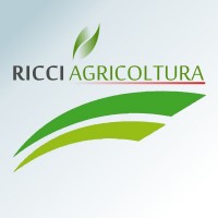 ricci-agricoltura