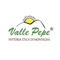 valle-pepe
