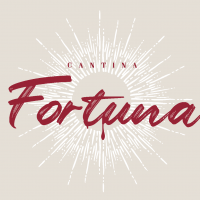 cantina-fortuna-1-1