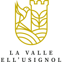 logo-valle-dellusignolo
