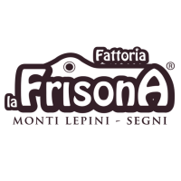 logo_frisona_monti_lepini_segni