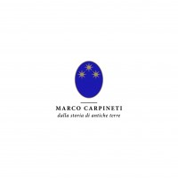marco-carpineti-logo